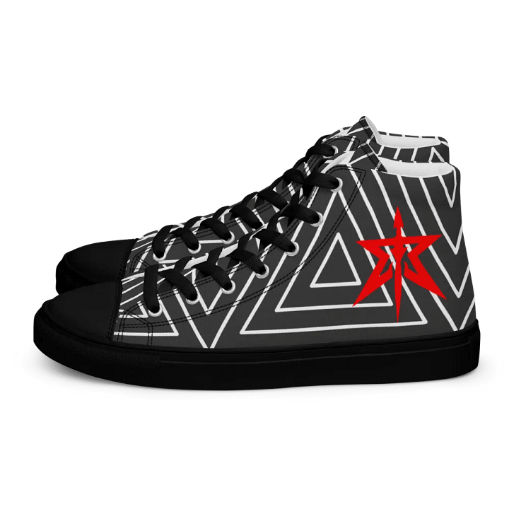 Men's Shoes - CULT-O-VISION product image (2)
