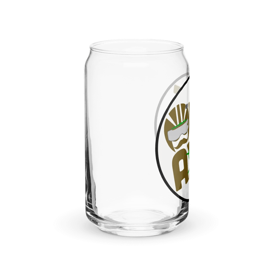 Off Axis Glass product image (10)