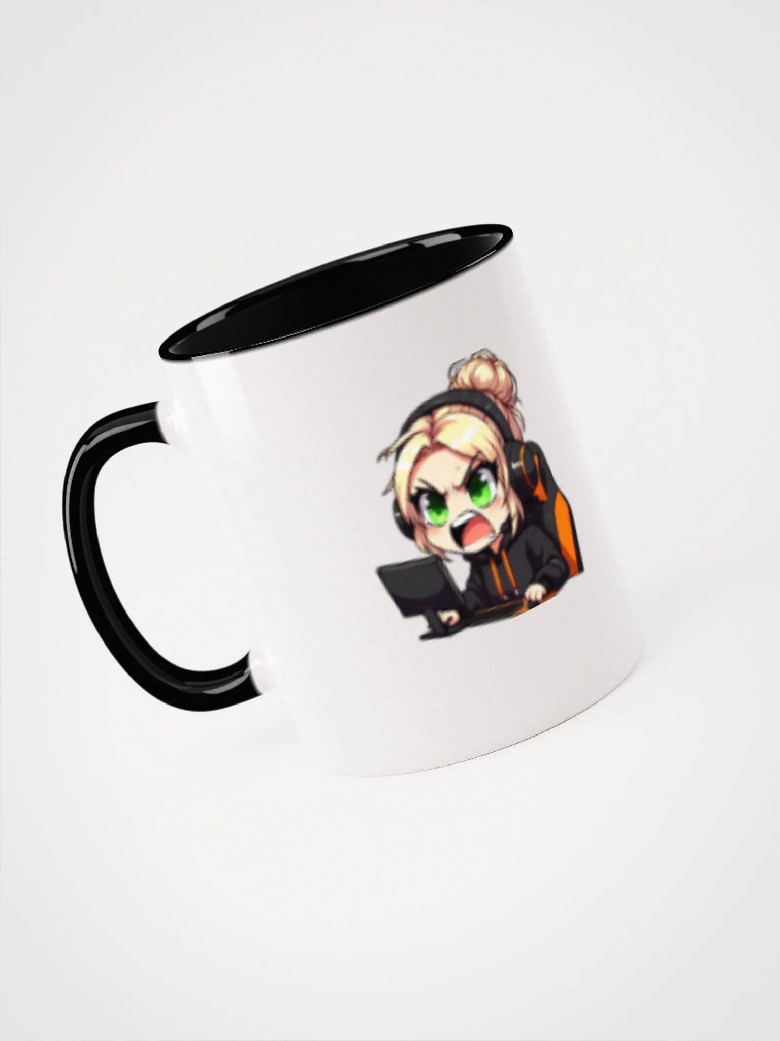 RAGE MUG! product image (6)