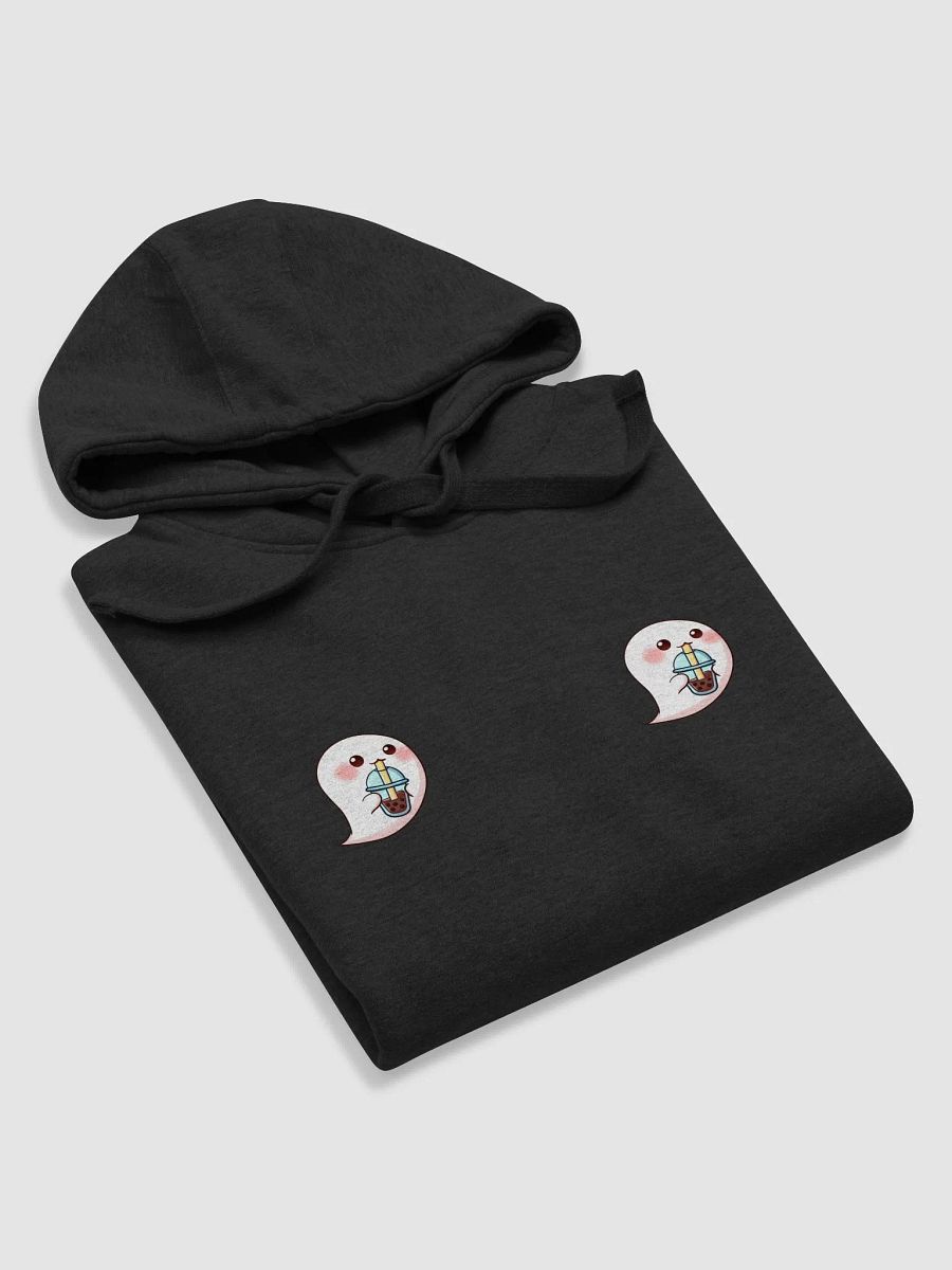 BOOba Hoodie product image (6)