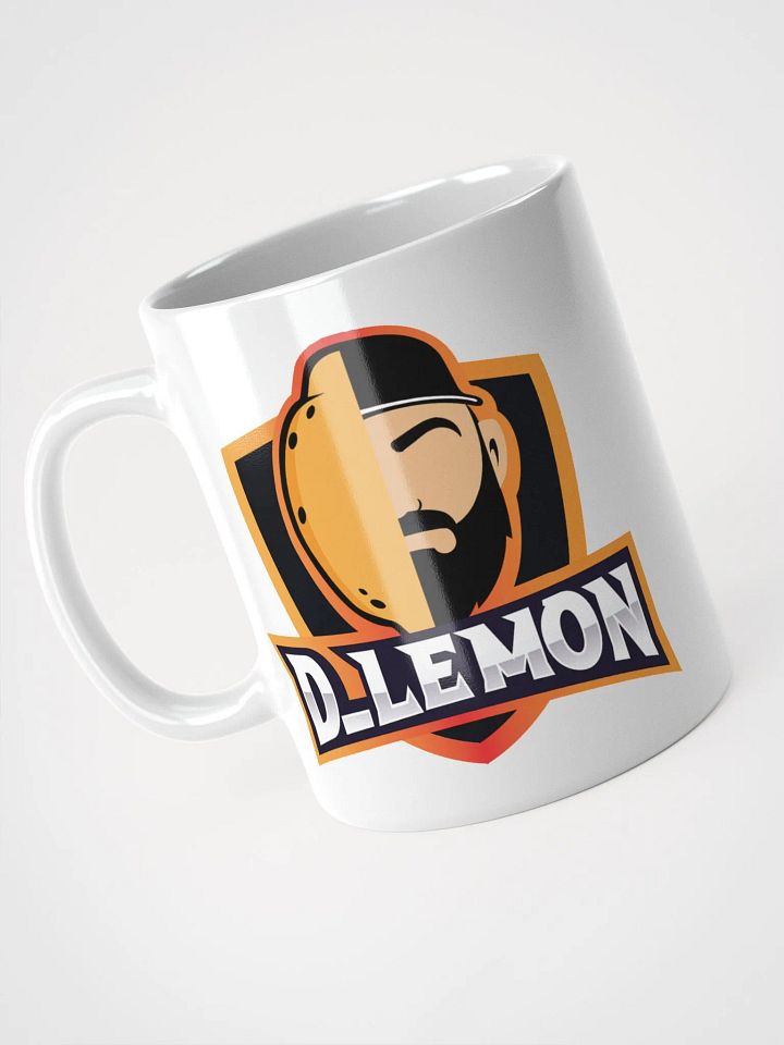 D_lemon TTV Mug product image (2)
