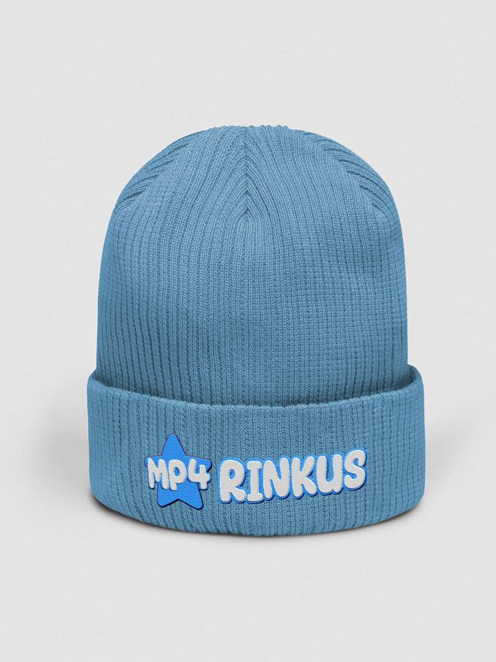 Rinkus Beanie product image (19)