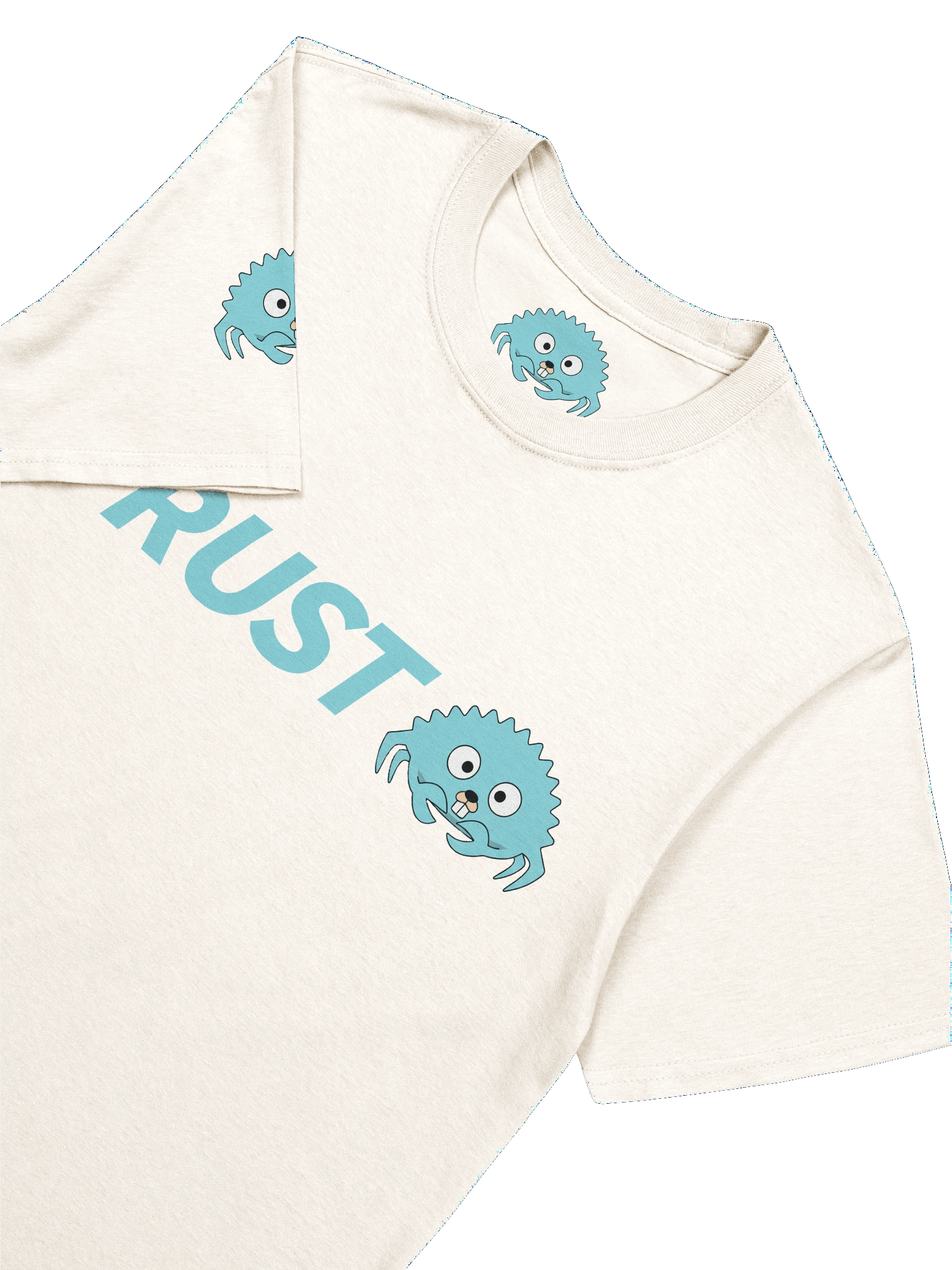 G̶Rust product image (7)