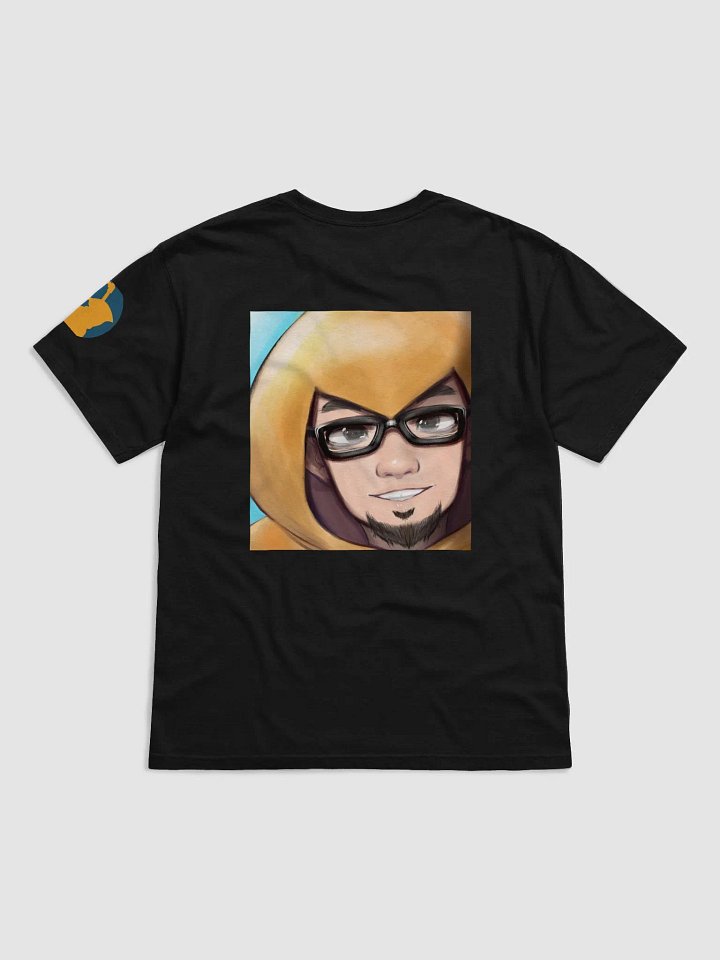 TheRealLogo! product image (6)