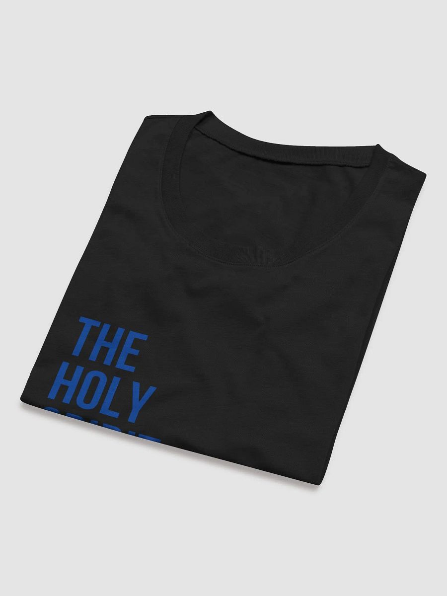 SGRHO Love ( Black) product image (5)