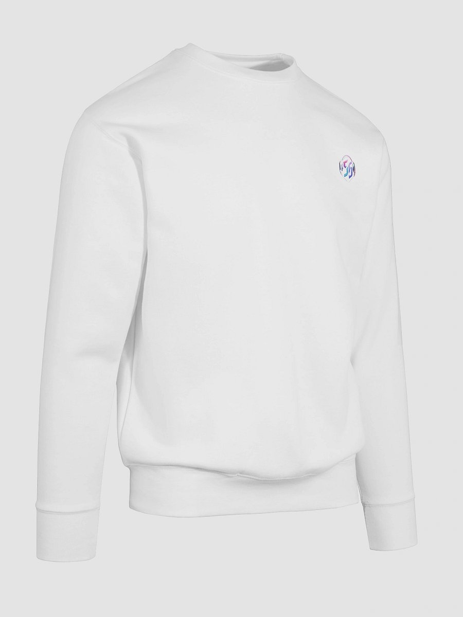 Cotton Heritage Premium Sweatshirt product image (10)