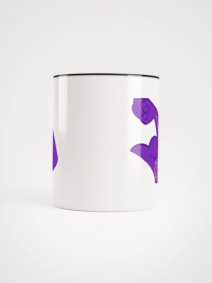 Charismatic product image (9)