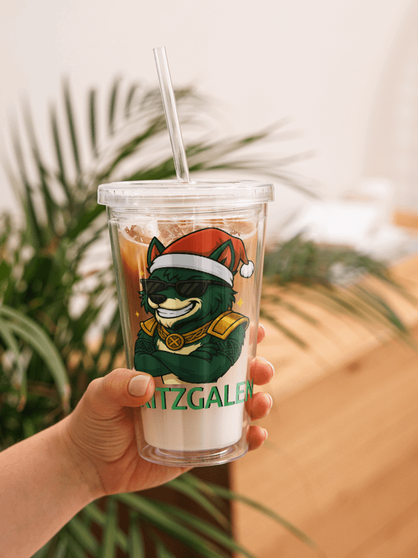 My Everyday Cup product image (3)