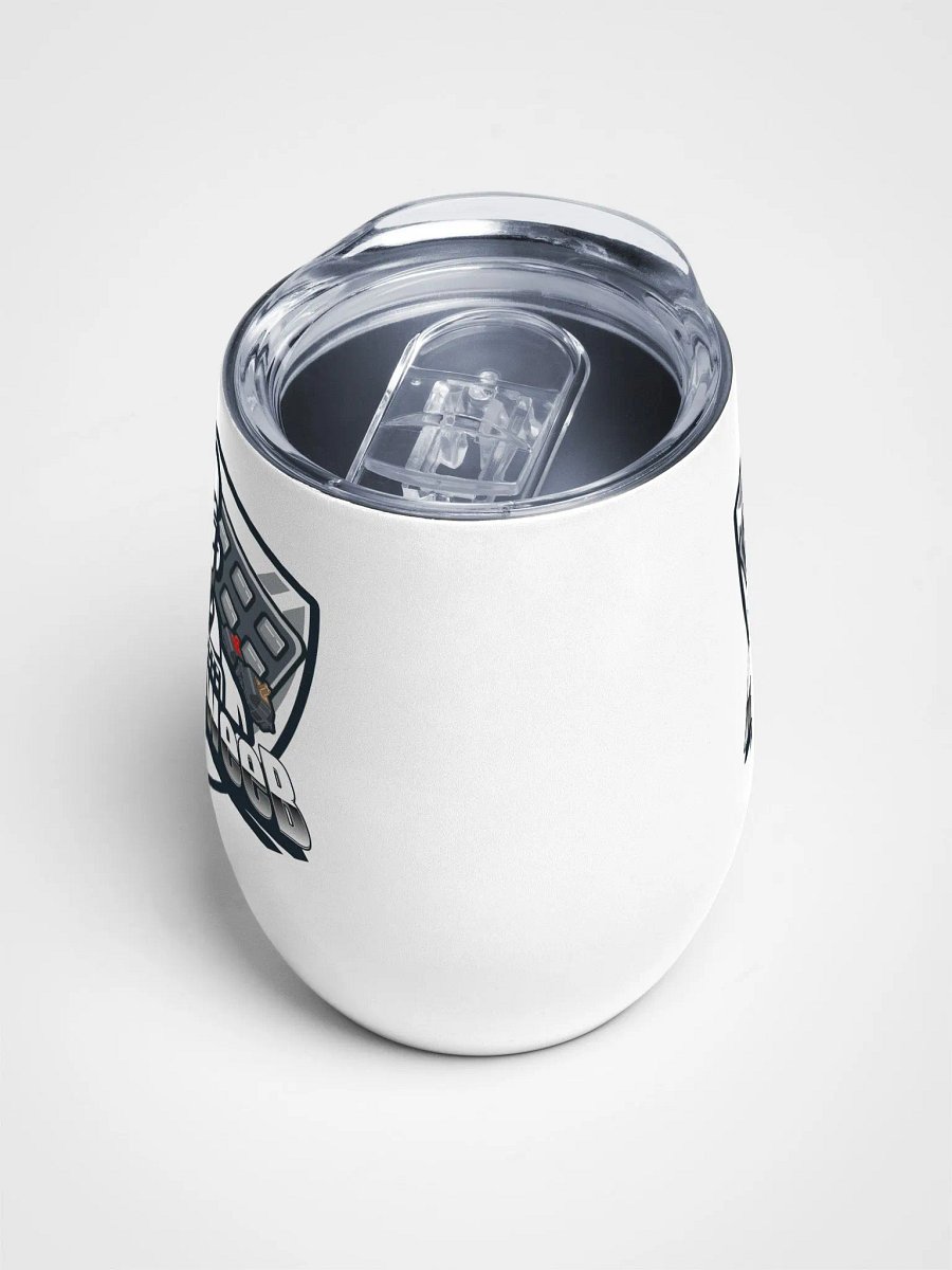 Tumbler product image (4)
