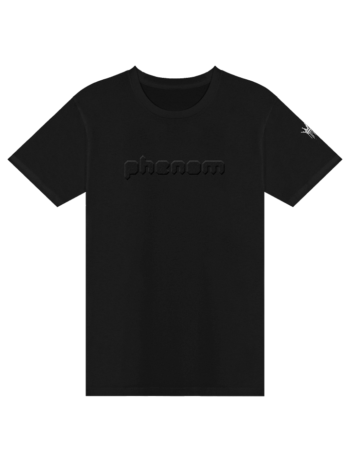 Apex Basic t-shirt product image (1)