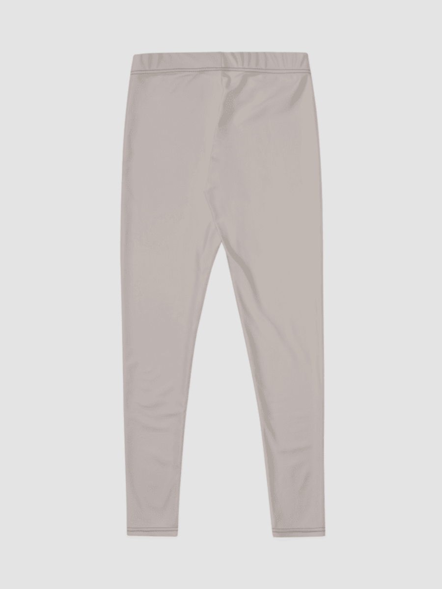 Leggings - Rose Dust product image (6)