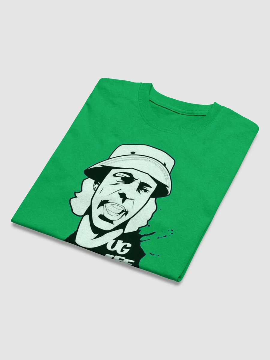 UG LEE Tribute Tee product image (3)