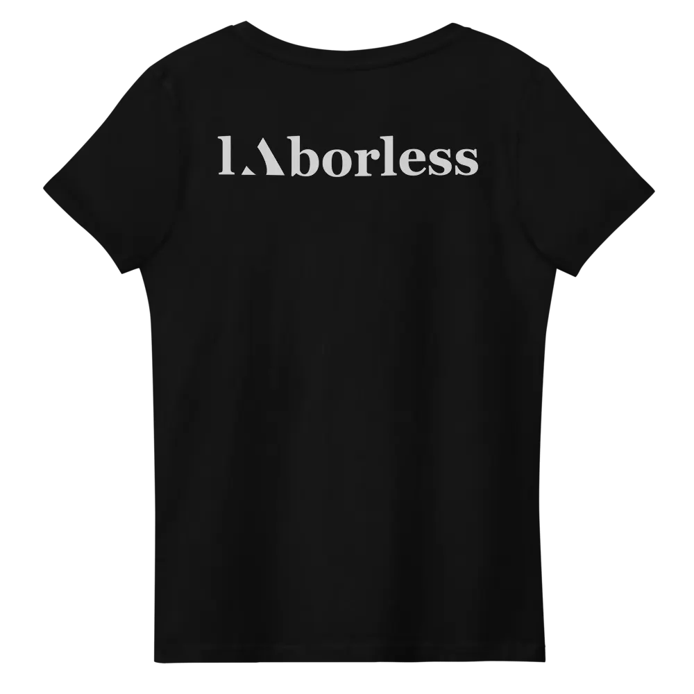 Organic Elegance Women's Tee product image (6)