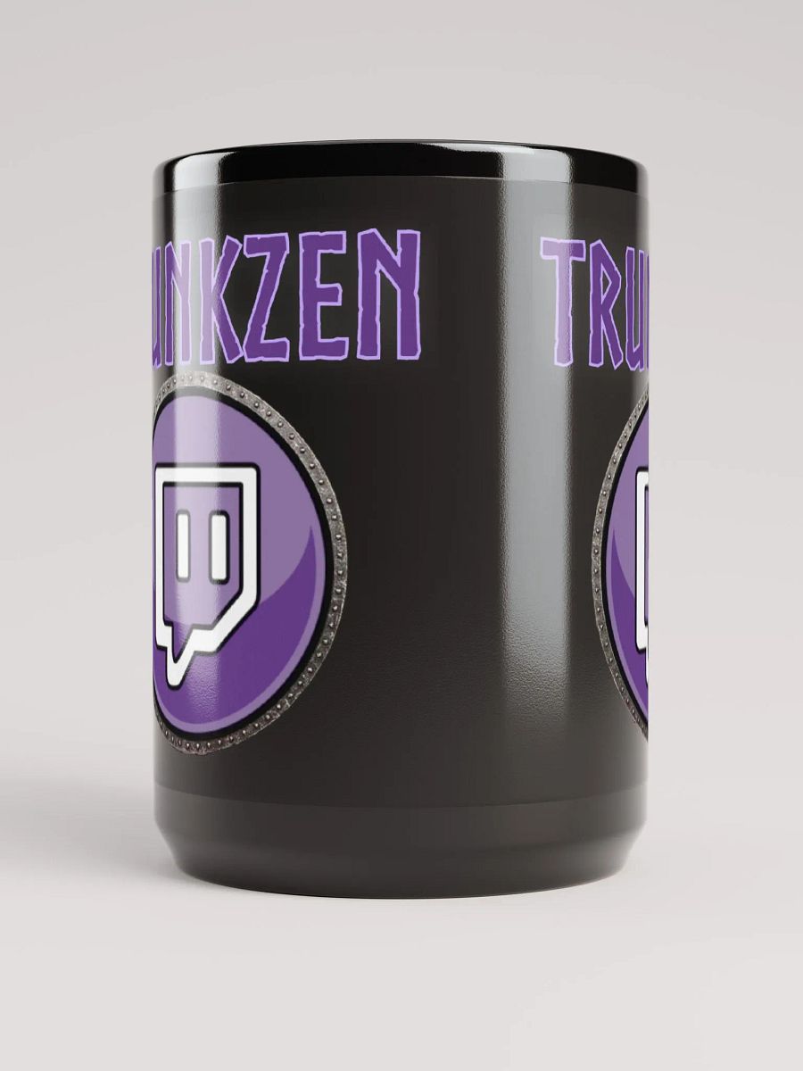 TZViking mug product image (5)