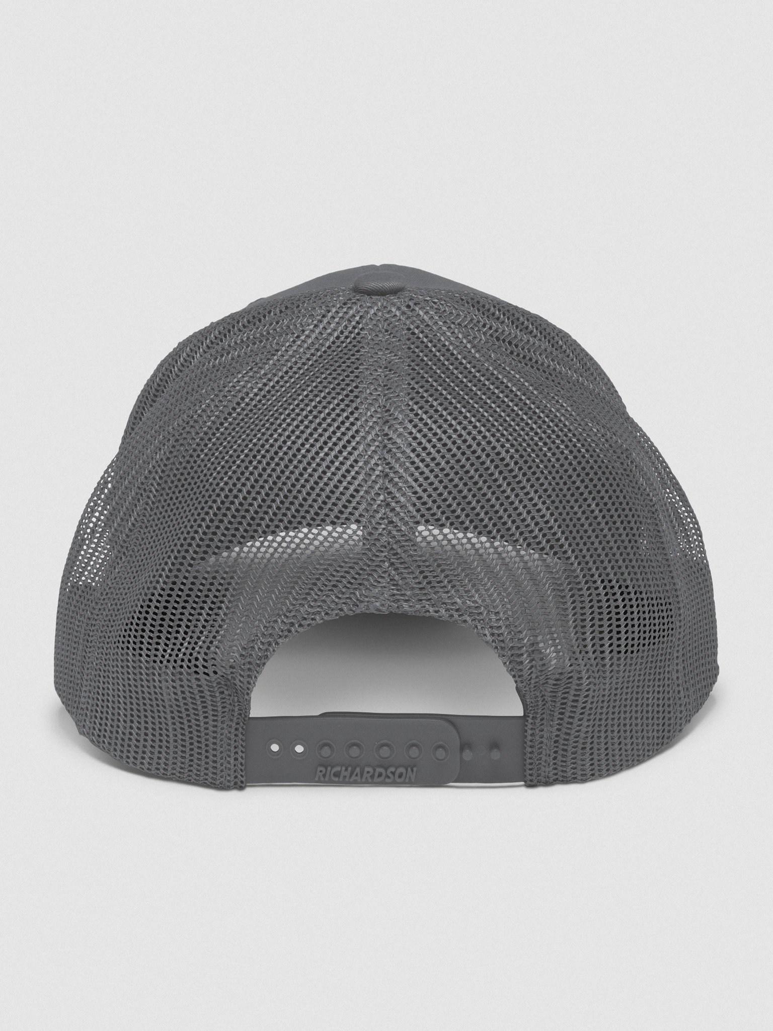 LionSoul85 Trucker Hat product image (12)