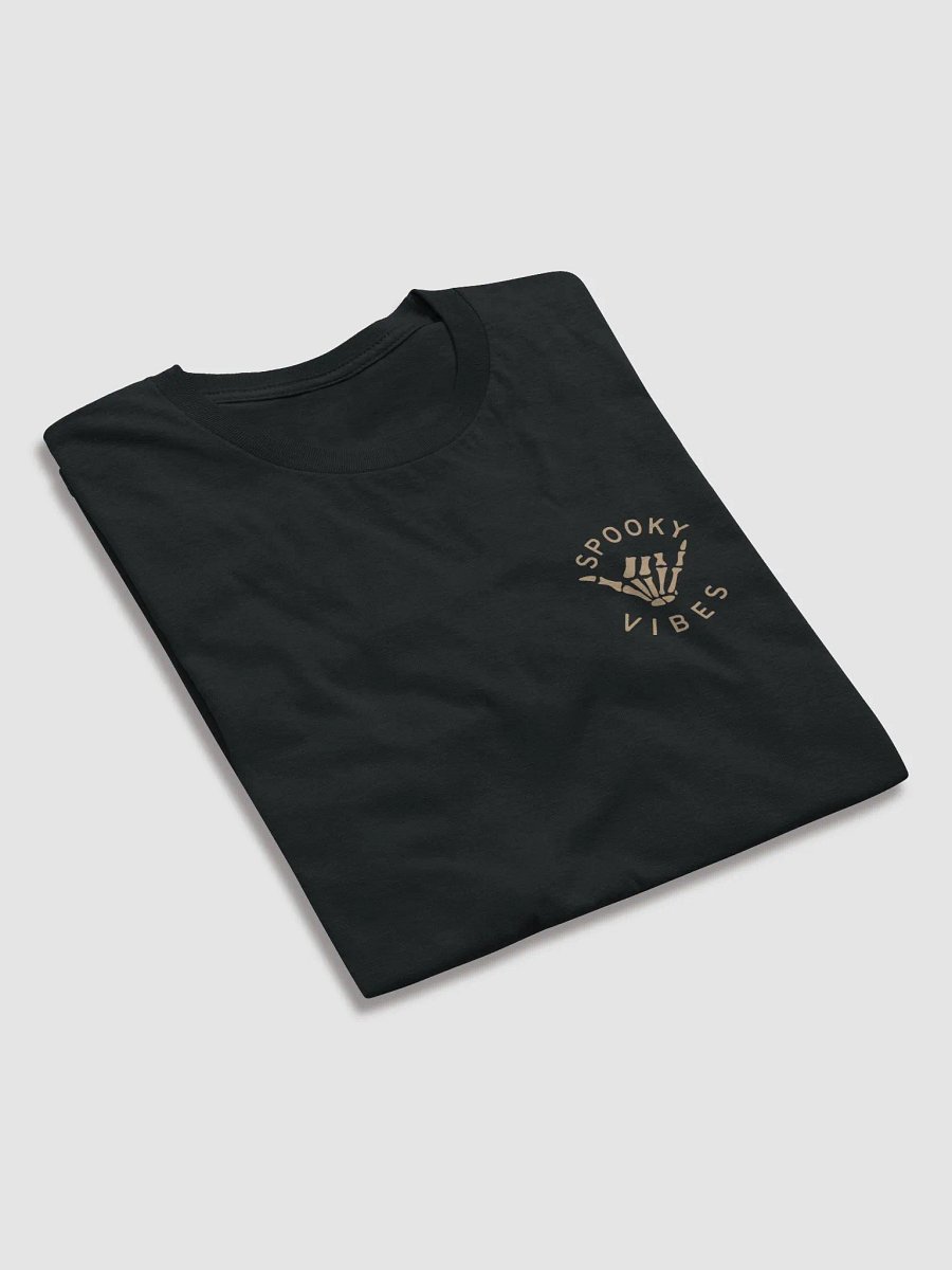 Spooky Vibes product image (37)