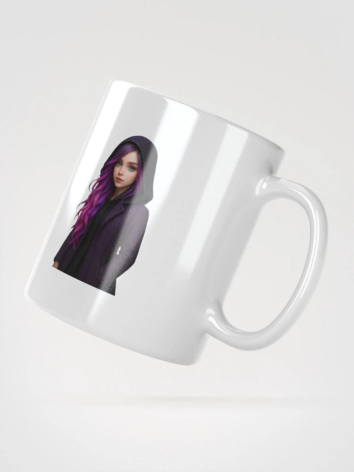 kamilliamiss product image (6)
