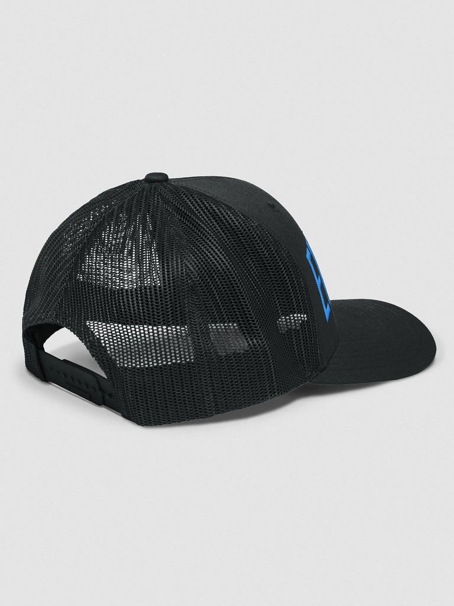 trucker hat product image (21)