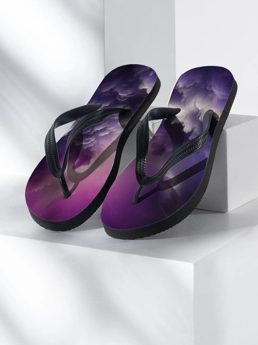 21st Century Thongs/Jandels/Flip Flops product image (1)