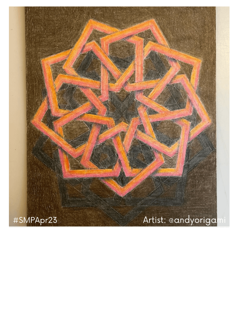 Tutorial Pack #SMPApr23 product image (11)