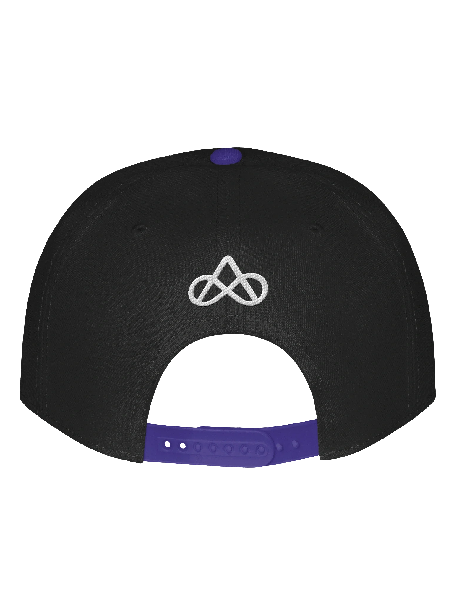 Avatarnity Cap product image (7)