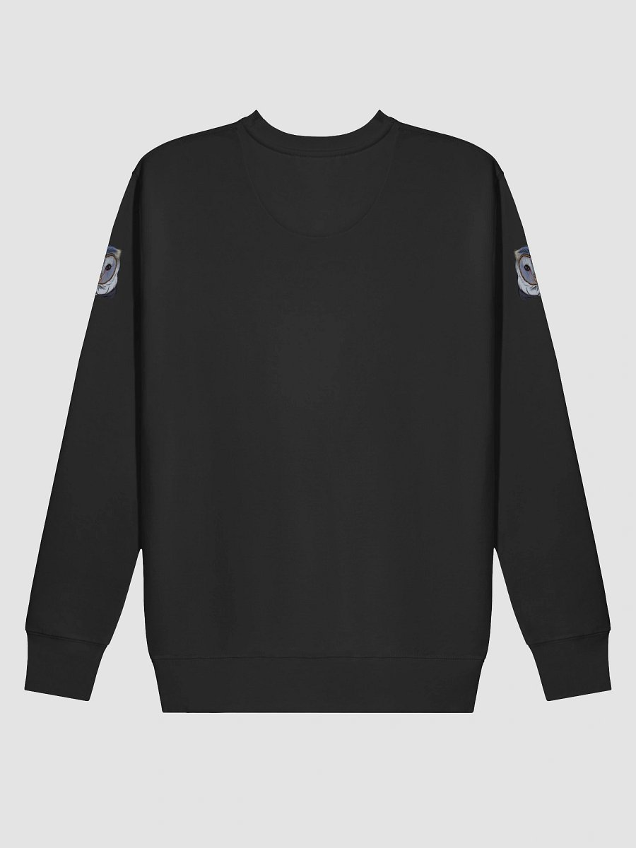 Get Owled product image (5)