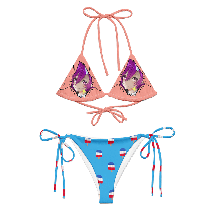 Gemmo Bikini product image (2)