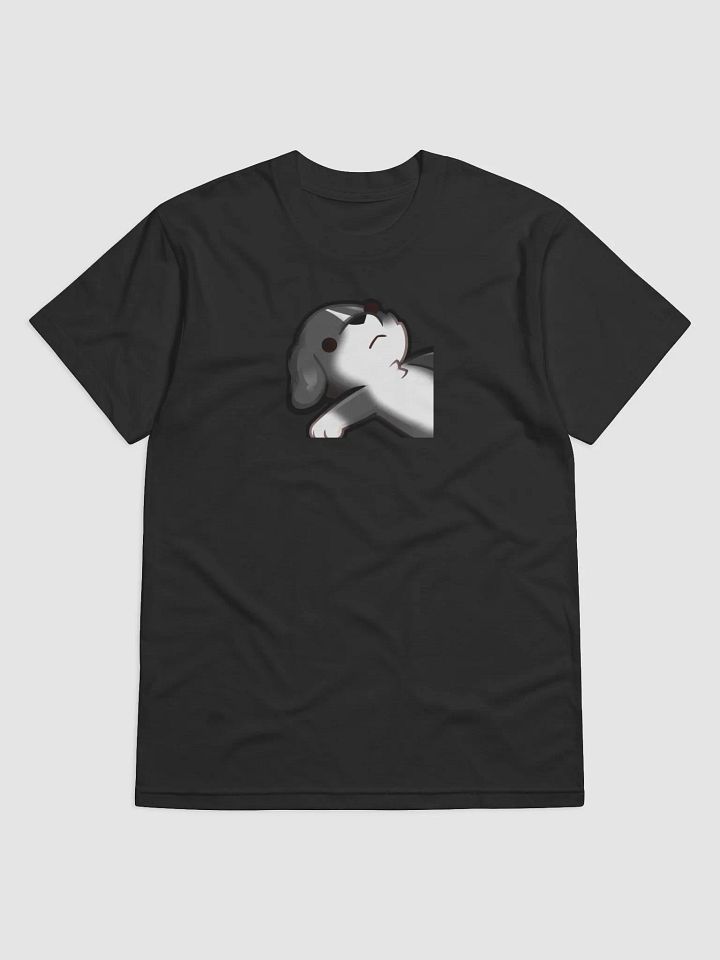 done product image (12)