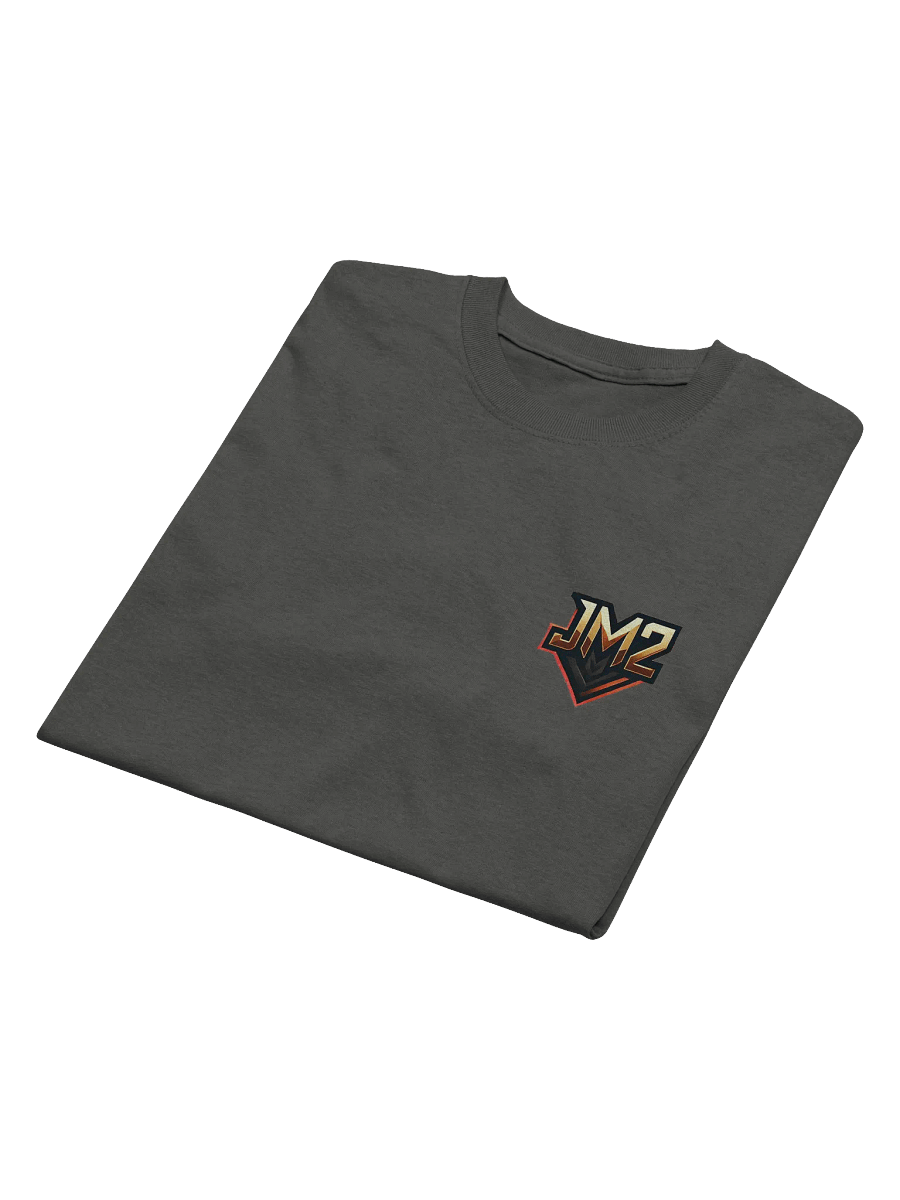 JM2 T-shirt product image (22)