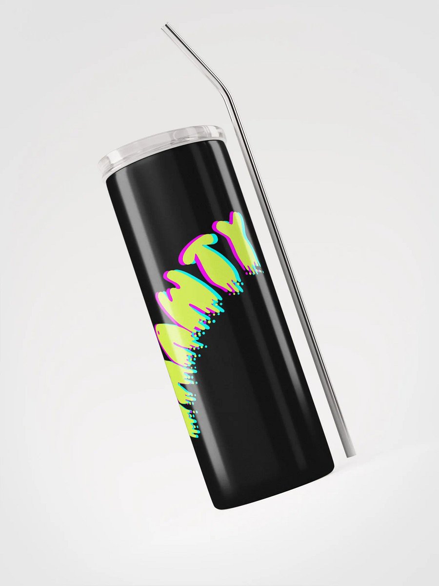 Shawty Drip product image (3)