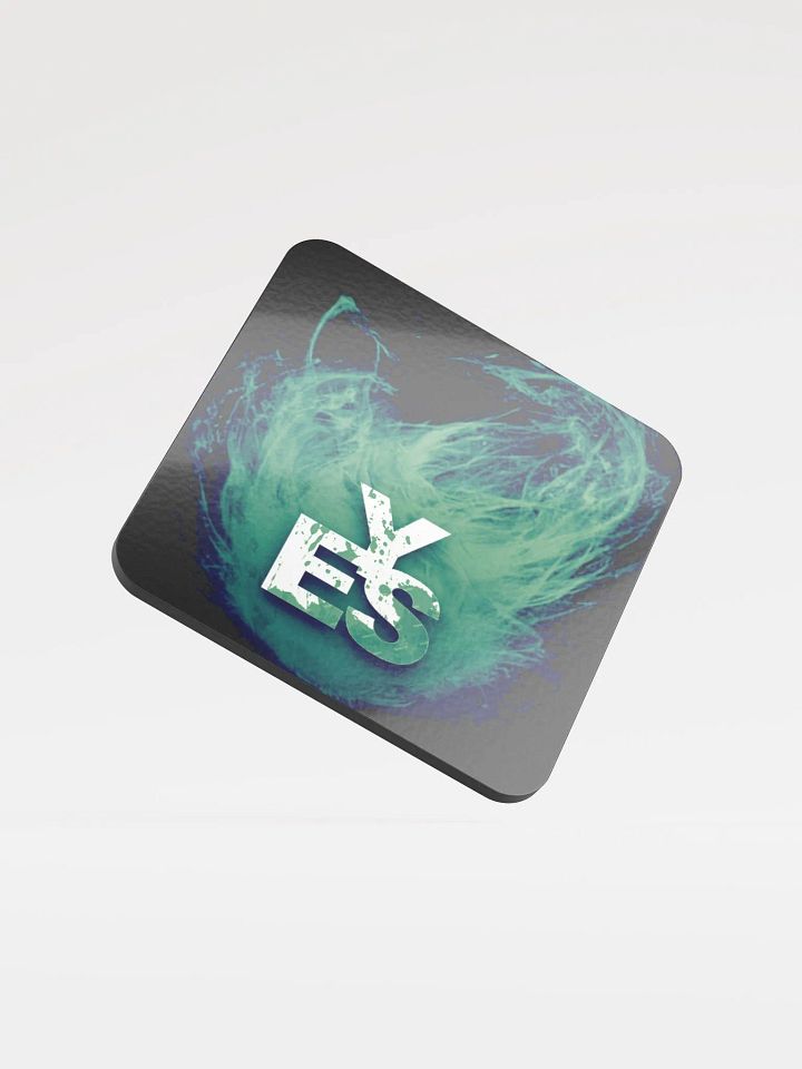coasters 2 product image (1)