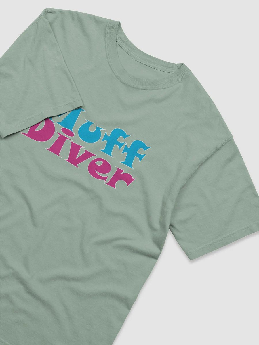 Muff Diver product image (86)