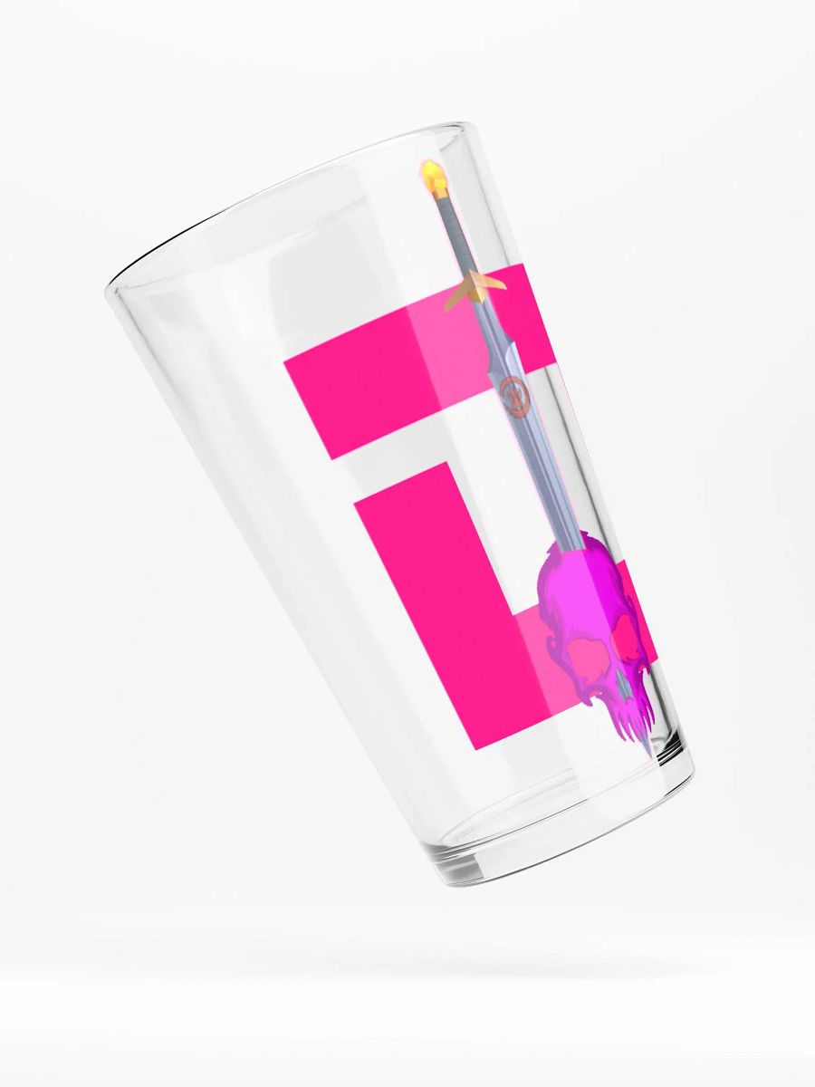 Conquer product image (4)
