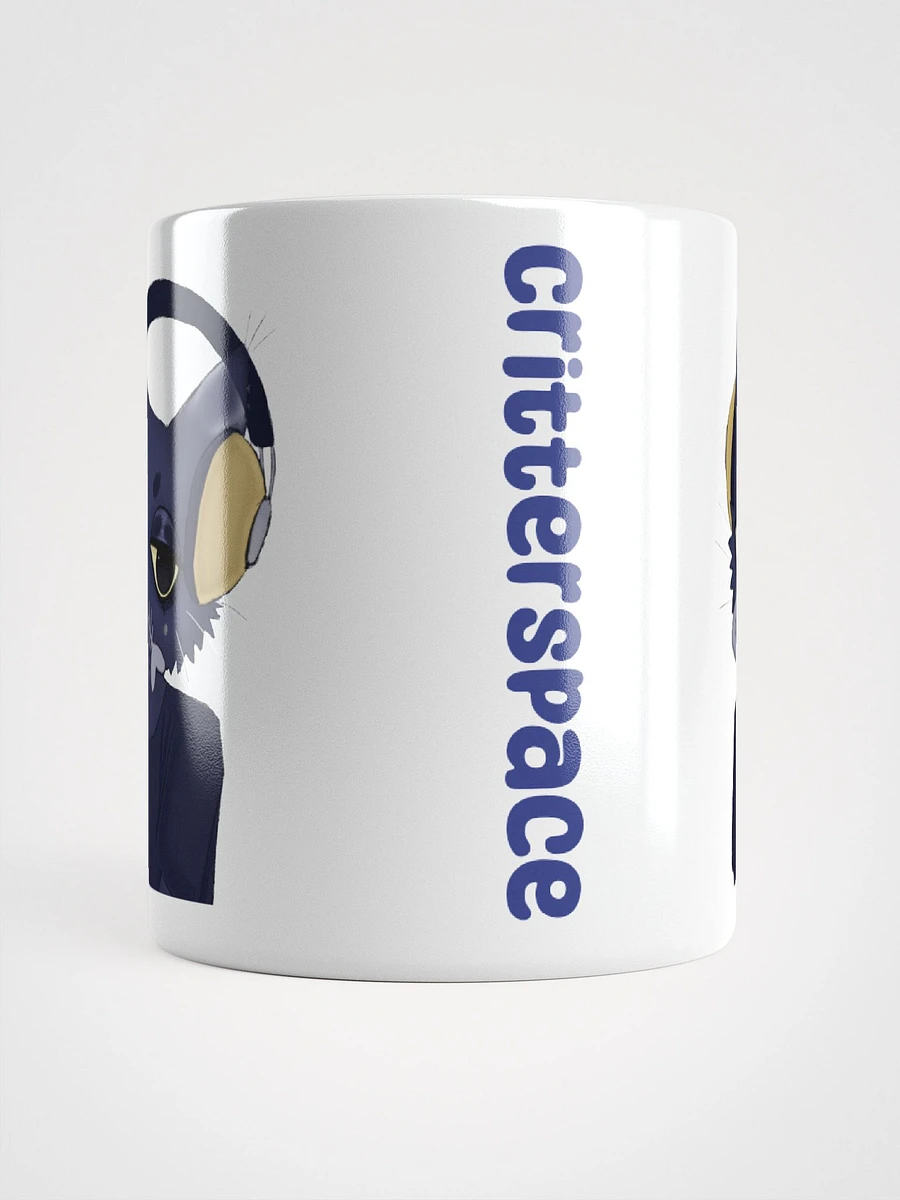 Casper Mug product image (5)