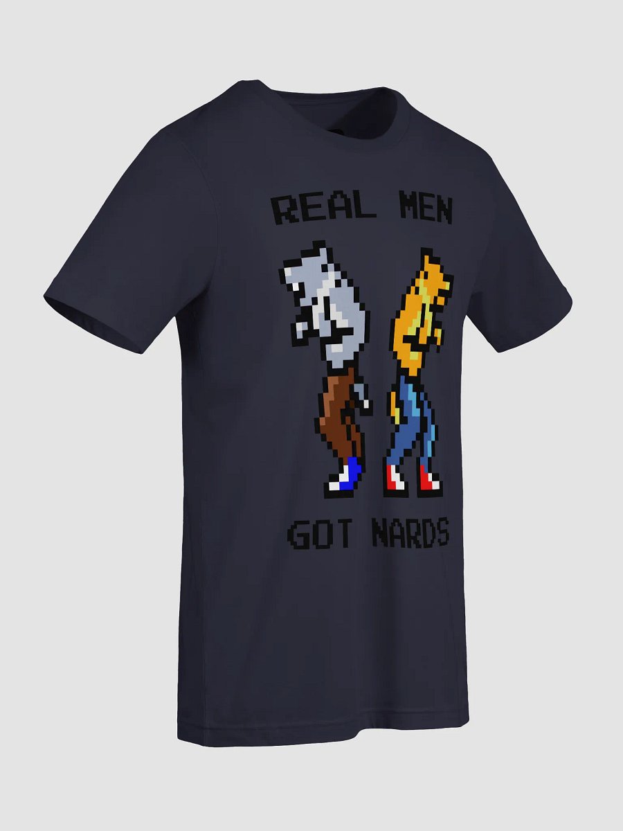 Just For Kicks product image (6)