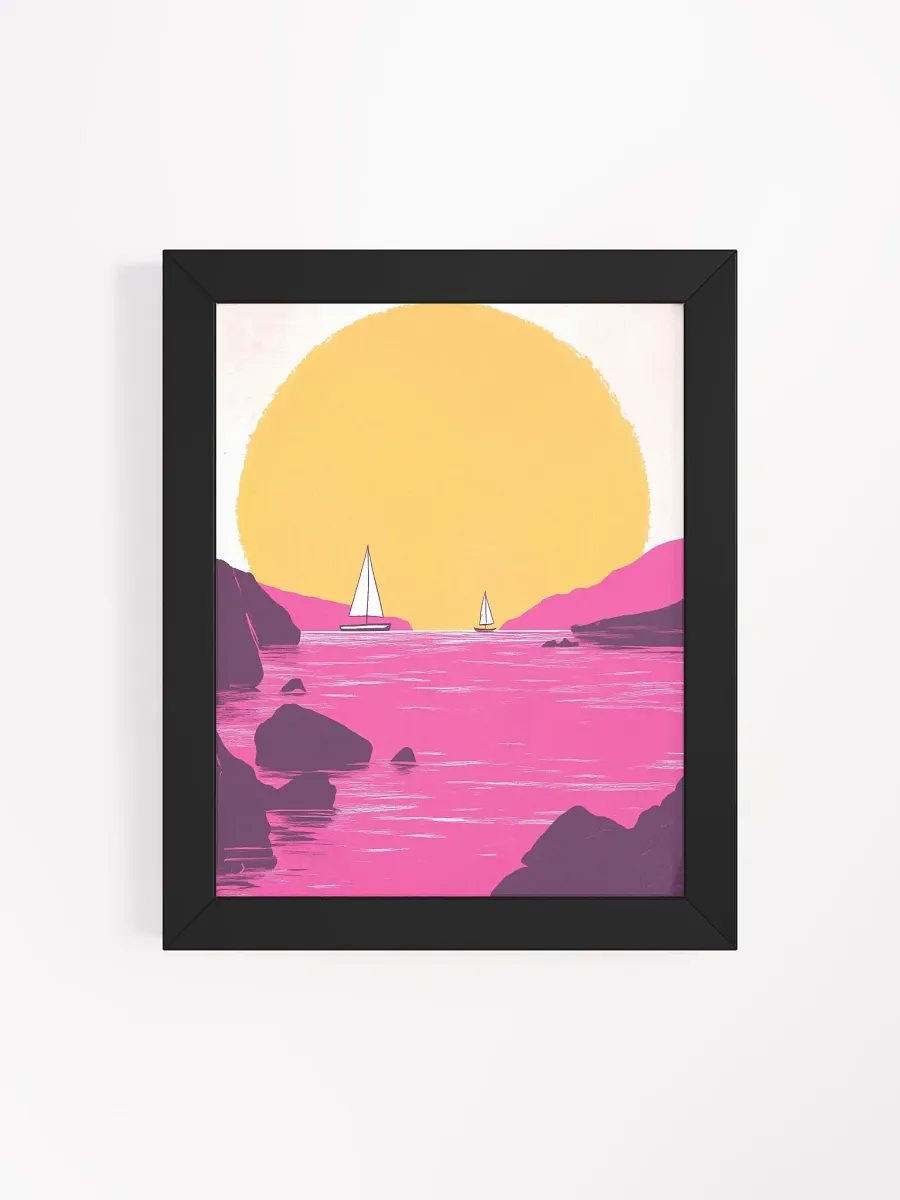 pink sunlake product image (4)