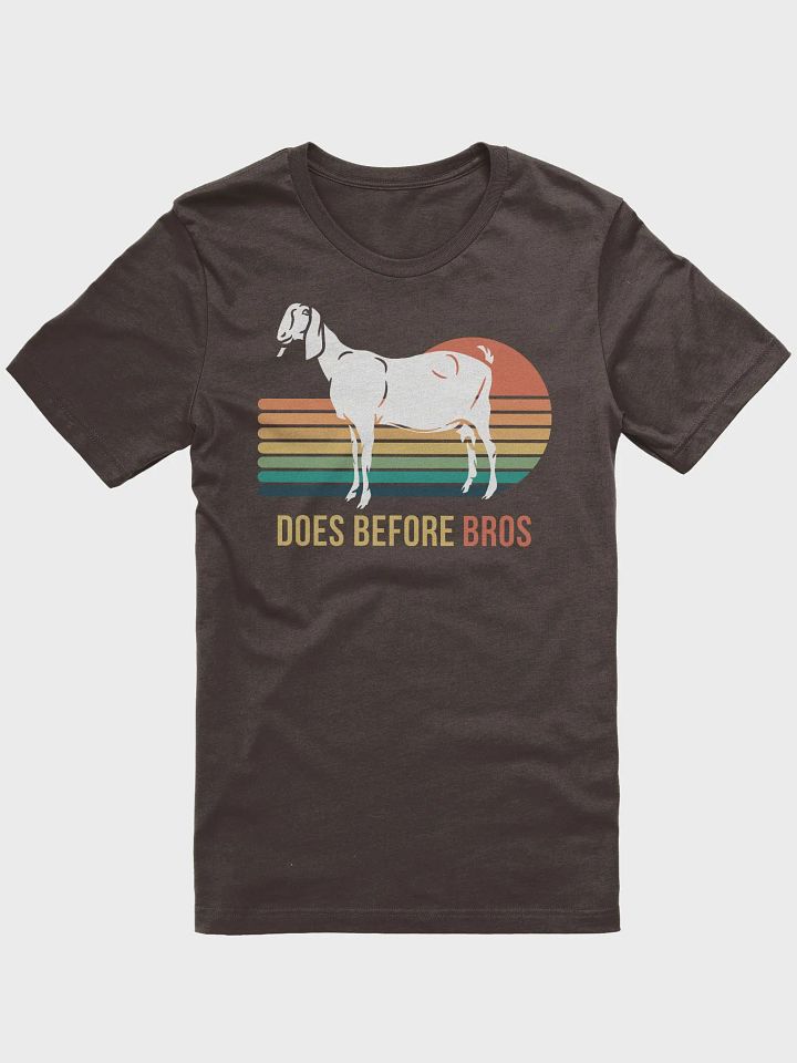 Does Before Bros product image (4)