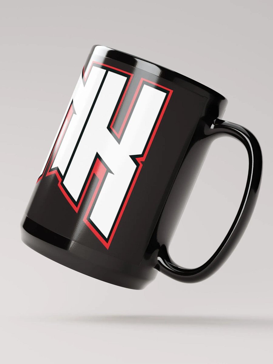 Ink Mug product image (2)