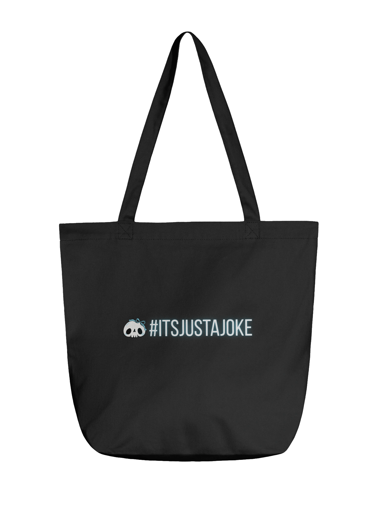"ITSJUSTAJOKE" product image (1)