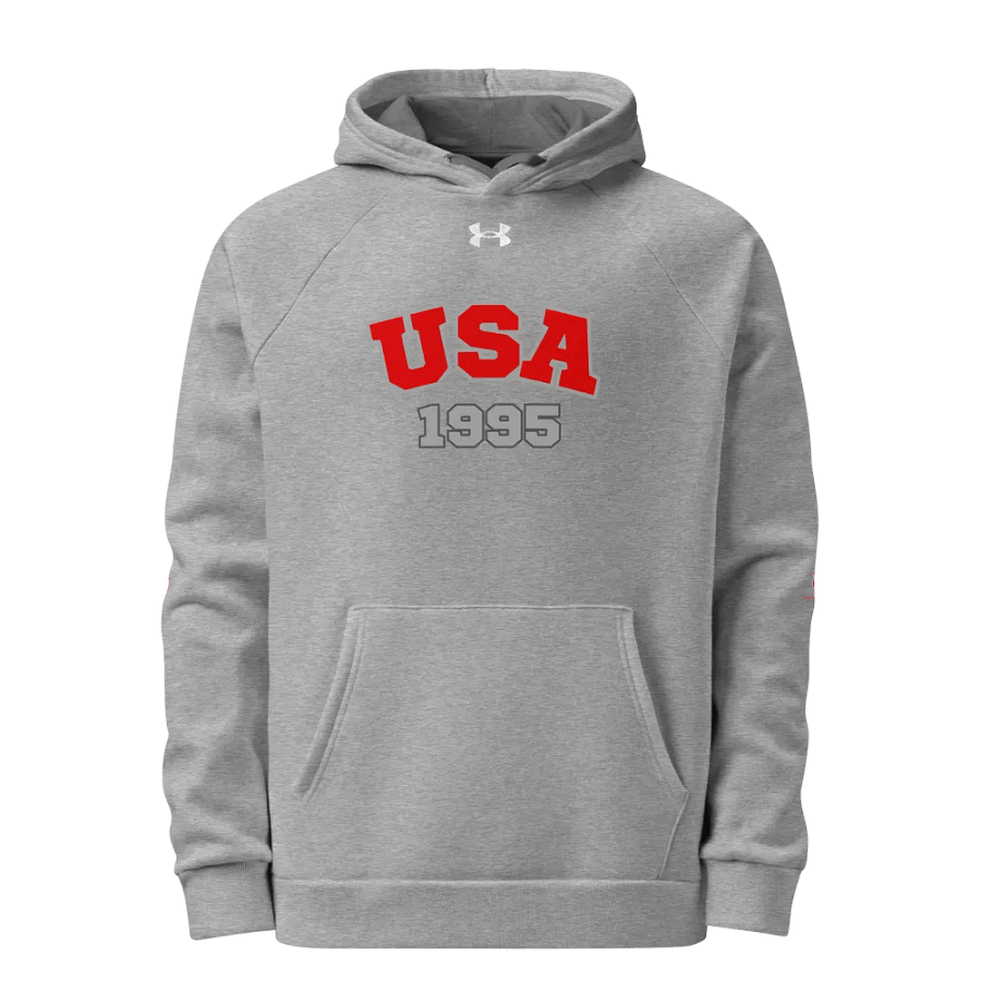 USA product image (7)