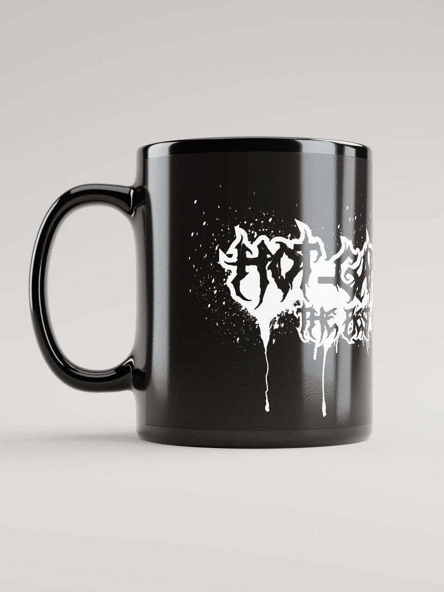 Logo mug product image (11)