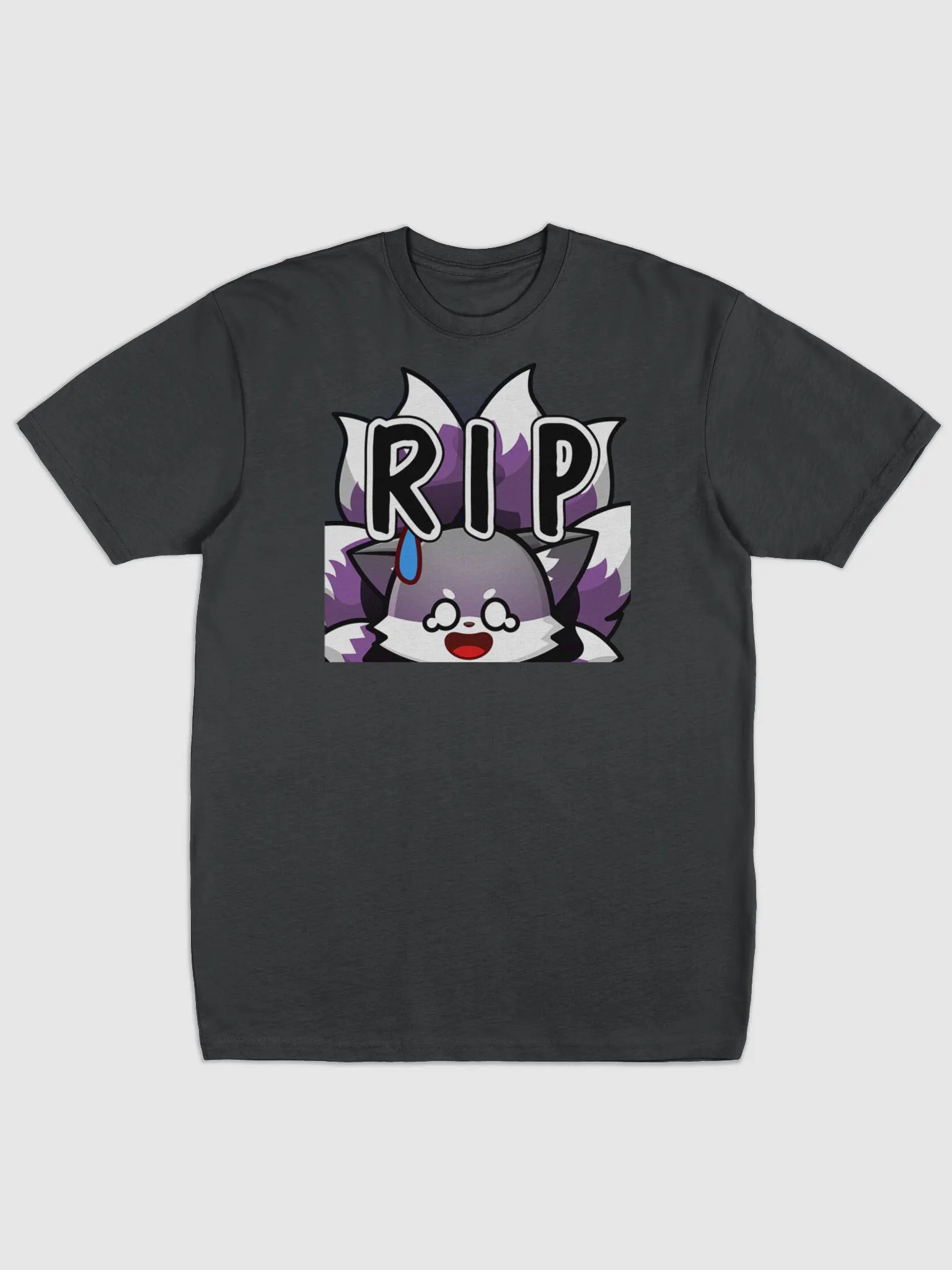 FawxRIP Shirt product image (1)