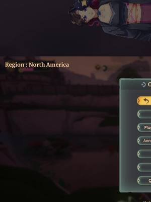 What is warm again? That sound alert has been played 195 times #soundalerts #welltimed #silly #hot