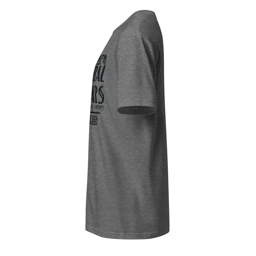 Liberal Tears Brewing Co. product image (6)