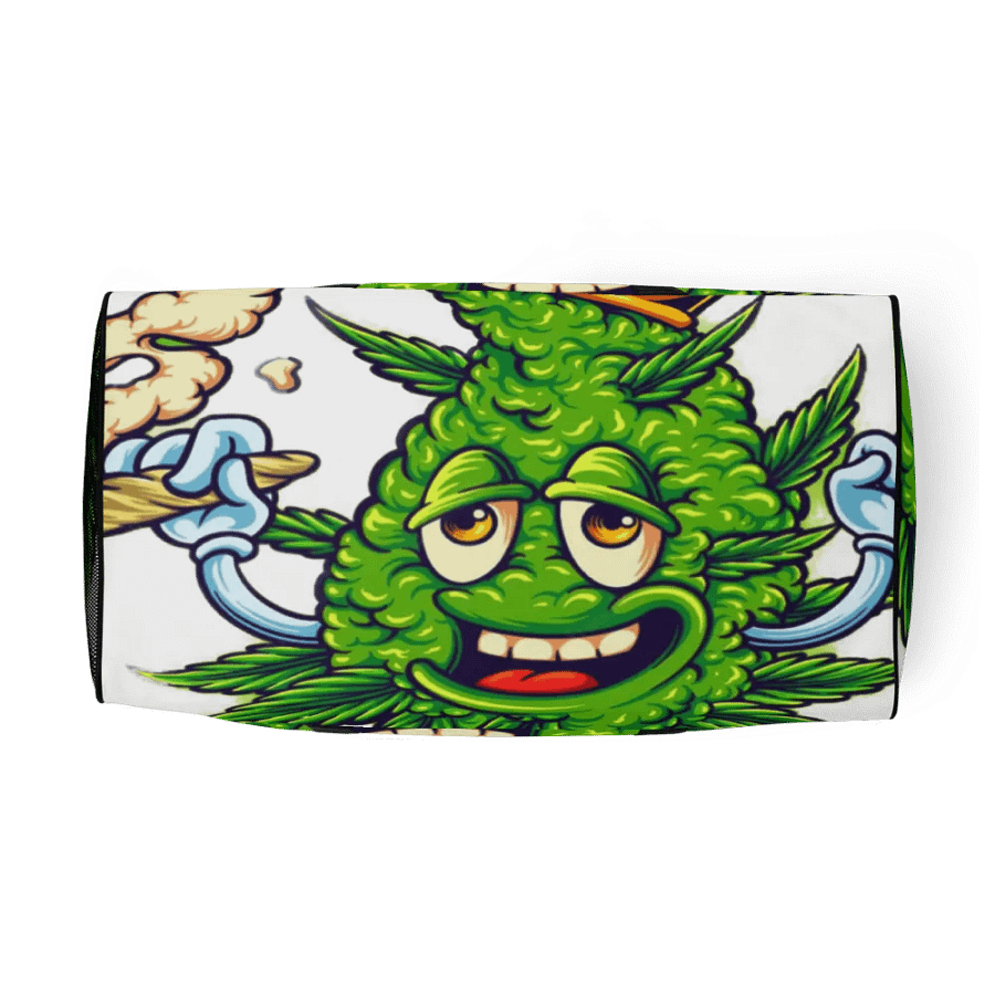 SuperTokes product image (3)