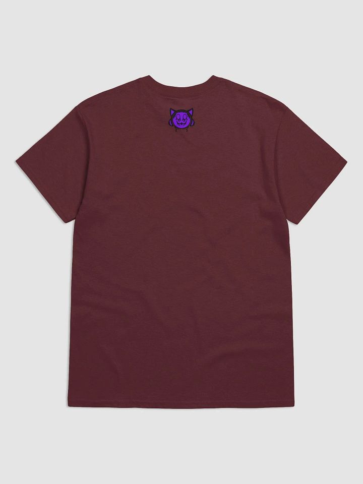 For People By Real People (featuring logo) product image (2)