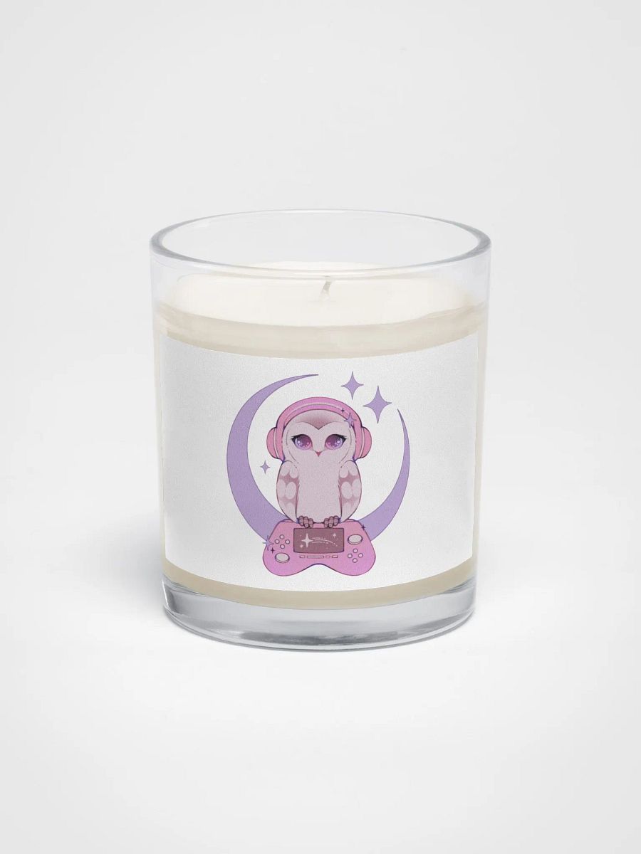 Night Owl Scent-ssions product image (1)