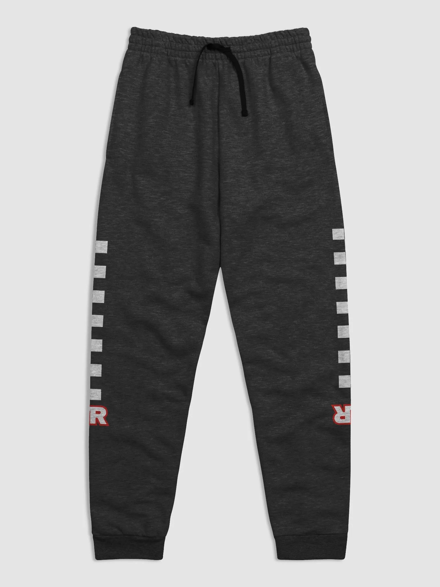 RTR Unisex Joggers product image (1)
