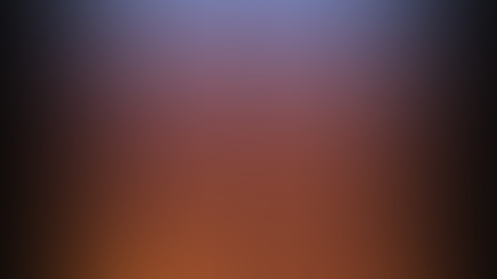 Audio thumbnail background