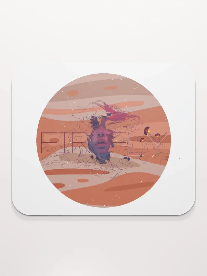 Firefly product image (2)